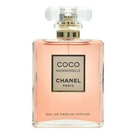 sephora chanel mademoiselle intense|Chanel coco mademoiselle 50 ml.